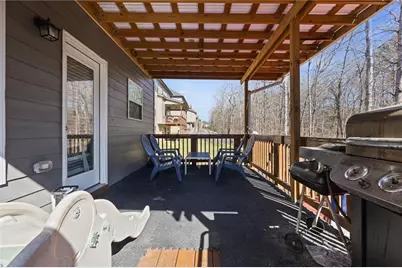 1617 Matt Springs Drive, Lawrenceville, GA 30045 - Photo 51