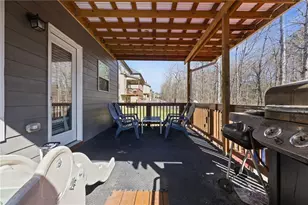 1617 Matt Spgs Dr, Lawrenceville, GA 30045 - Photo 51