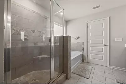 1617 Matt Springs Drive, Lawrenceville, GA 30045 - Photo 25