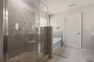 1617 Matt Spgs Dr, Lawrenceville, GA 30045 - Photo 25