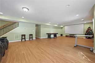 1617 Matt Spgs Dr, Lawrenceville, GA 30045 - Photo 35