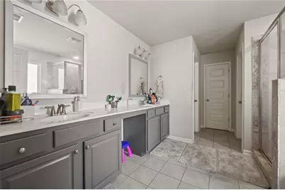 1617 Matt Springs Drive, Lawrenceville, GA 30045 - Photo 23