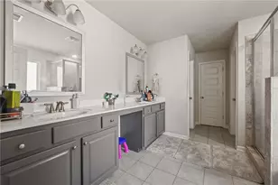 1617 Matt Spgs Dr, Lawrenceville, GA 30045 - Photo 23