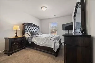 1617 Matt Spgs Dr, Lawrenceville, GA 30045 - Photo 29