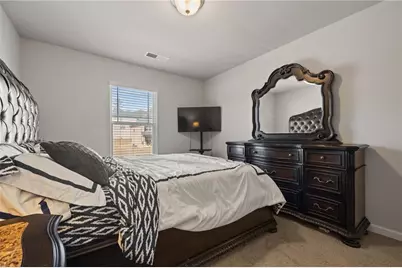 1617 Matt Springs Drive, Lawrenceville, GA 30045 - Photo 31