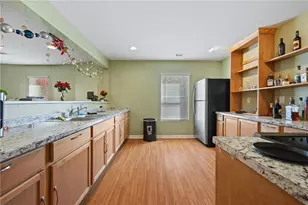 1617 Matt Spgs Dr, Lawrenceville, GA 30045 - Photo 39