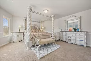 1617 Matt Spgs Dr, Lawrenceville, GA 30045 - Photo 21