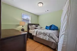 1617 Matt Spgs Dr, Lawrenceville, GA 30045 - Photo 43