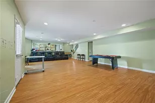 1617 Matt Spgs Dr, Lawrenceville, GA 30045 - Photo 37