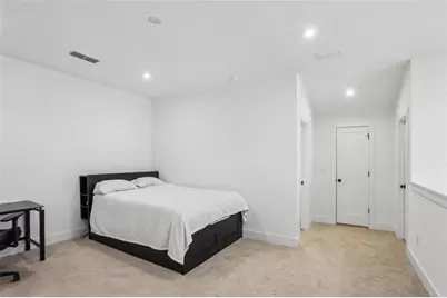 4414 Declan Drive, Kennesaw, GA 30144 - Photo 21