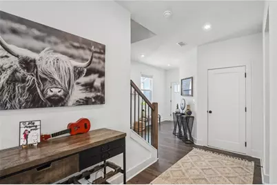 4414 Declan Drive, Kennesaw, GA 30144 - Photo 3