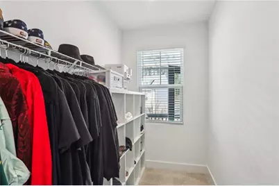 4414 Declan Drive, Kennesaw, GA 30144 - Photo 17