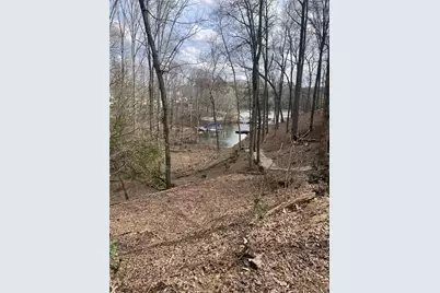 2545 Bridgewater Drive, Gainesville, GA 30506 - Photo 3