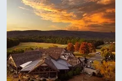 109 Grey Eagle Drive, Waleska, GA 30183 - Photo 23