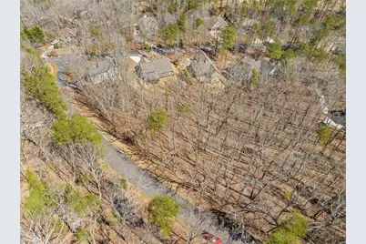 109 Grey Eagle Drive, Waleska, GA 30183 - Photo 9