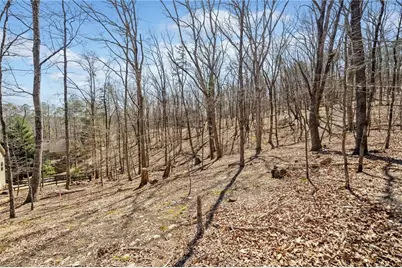 109 Grey Eagle Drive, Waleska, GA 30183 - Photo 7