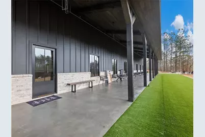 3263 Tanners Mill Road, Gainesville, GA 30507 - Photo 133