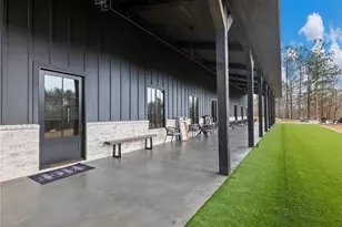 3263 Tanners Mill Rd, Gainesville, GA 30507 - Photo 133