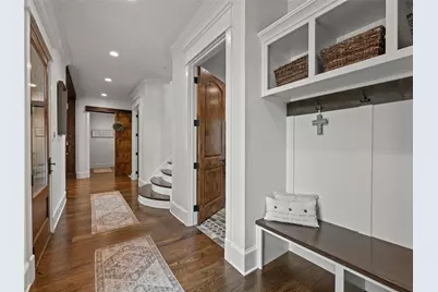 3263 Tanners Mill Road, Gainesville, GA 30507 - Photo 39