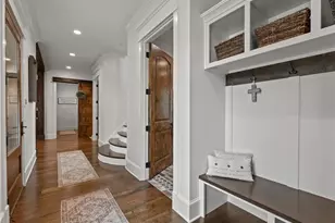 3263 Tanners Mill Rd, Gainesville, GA 30507 - Photo 39