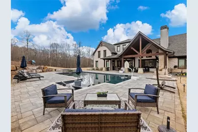 3263 Tanners Mill Road, Gainesville, GA 30507 - Photo 63