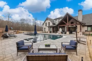 3263 Tanners Mill Rd, Gainesville, GA 30507 - Photo 63