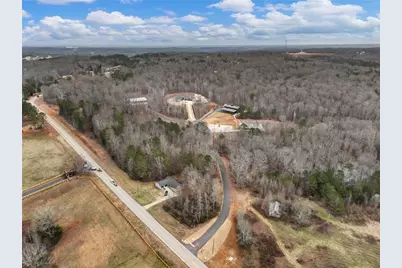 3263 Tanners Mill Road, Gainesville, GA 30507 - Photo 101