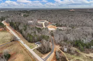 3263 Tanners Mill Rd, Gainesville, GA 30507 - Photo 101