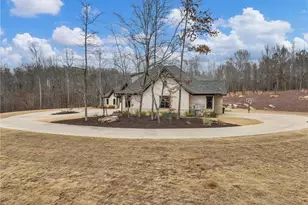 3263 Tanners Mill Rd, Gainesville, GA 30507 - Photo 99