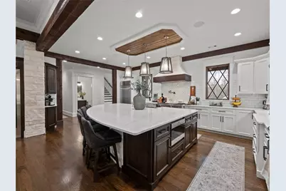 3263 Tanners Mill Road, Gainesville, GA 30507 - Photo 25