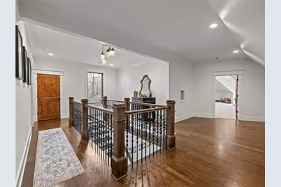 3263 Tanners Mill Road, Gainesville, GA 30507 - Photo 45