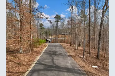 3263 Tanners Mill Road, Gainesville, GA 30507 - Photo 111