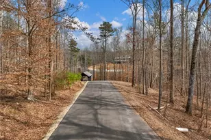 3263 Tanners Mill Rd, Gainesville, GA 30507 - Photo 111