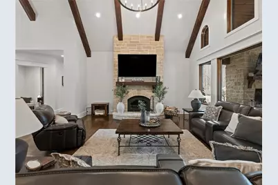 3263 Tanners Mill Road, Gainesville, GA 30507 - Photo 5