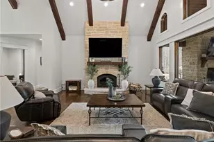 3263 Tanners Mill Rd, Gainesville, GA 30507 - Photo 5