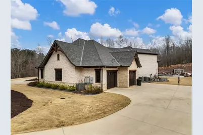 3263 Tanners Mill Road, Gainesville, GA 30507 - Photo 79