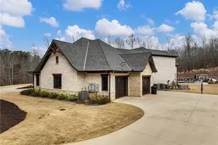 3263 Tanners Mill Rd, Gainesville, GA 30507 - Photo 79