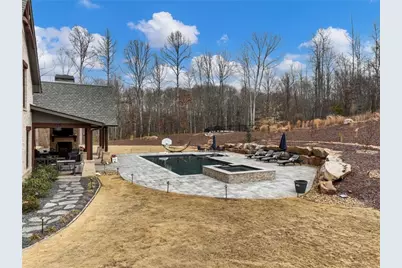3263 Tanners Mill Road, Gainesville, GA 30507 - Photo 81