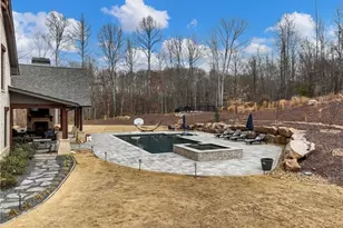 3263 Tanners Mill Rd, Gainesville, GA 30507 - Photo 81