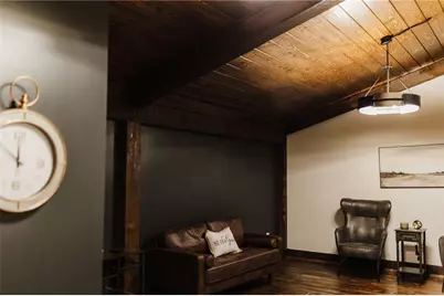 3263 Tanners Mill Road, Gainesville, GA 30507 - Photo 145