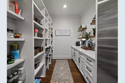 3263 Tanners Mill Road, Gainesville, GA 30507 - Photo 29