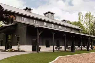 3263 Tanners Mill Rd, Gainesville, GA 30507 - Photo 147