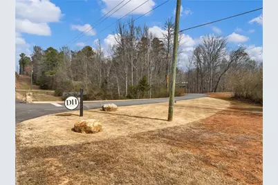 3263 Tanners Mill Road, Gainesville, GA 30507 - Photo 109