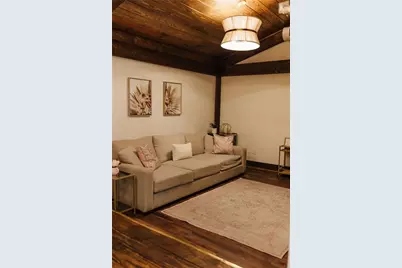 3263 Tanners Mill Road, Gainesville, GA 30507 - Photo 143