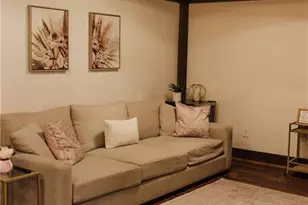 3263 Tanners Mill Rd, Gainesville, GA 30507 - Photo 143