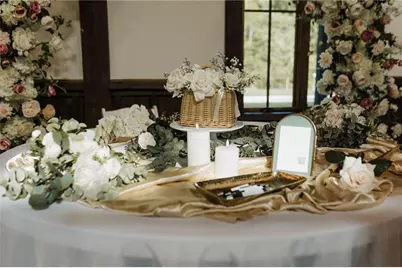 3263 Tanners Mill Road, Gainesville, GA 30507 - Photo 161