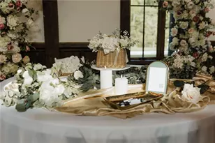 3263 Tanners Mill Rd, Gainesville, GA 30507 - Photo 161