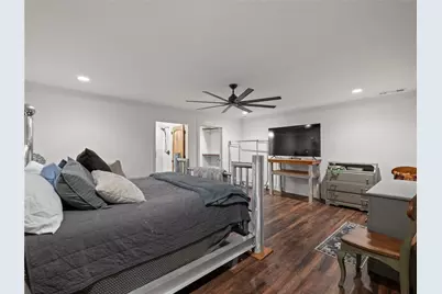 3263 Tanners Mill Road, Gainesville, GA 30507 - Photo 119