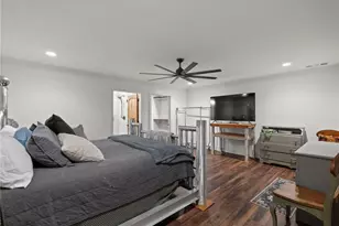 3263 Tanners Mill Rd, Gainesville, GA 30507 - Photo 119