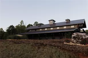 3263 Tanners Mill Rd, Gainesville, GA 30507 - Photo 173